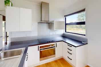 42 Watt Livingstone Road, Westmere