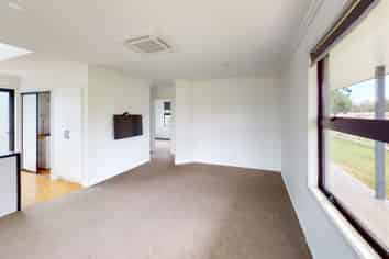 42 Watt Livingstone Road, Westmere