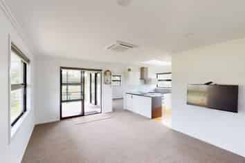 42 Watt Livingstone Road, Westmere