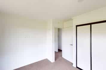 42 Watt Livingstone Road, Westmere