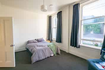 A/29 Malvern Street, North Dunedin