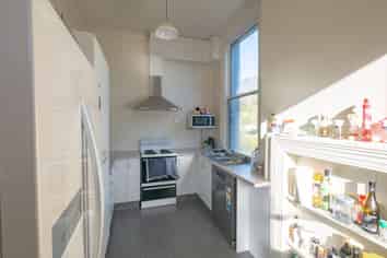 A/29 Malvern Street, North Dunedin