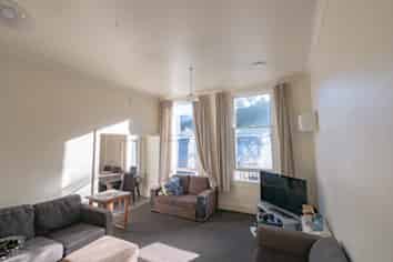 A/29 Malvern Street, North Dunedin