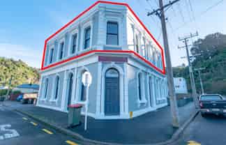 A/29 Malvern Street, North Dunedin