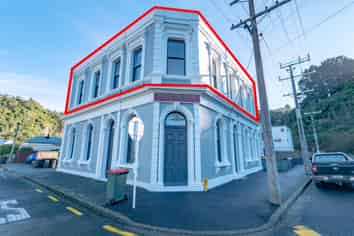 A/29 Malvern Street, North Dunedin