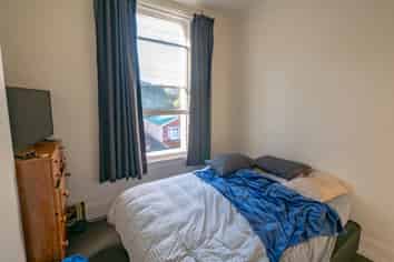 A/29 Malvern Street, North Dunedin