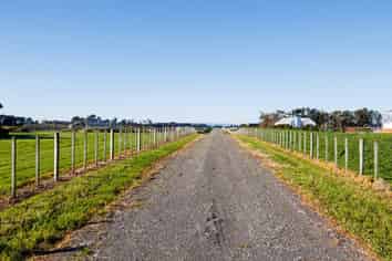 Lot 1,3,4 Sterling Lane, Rongotea