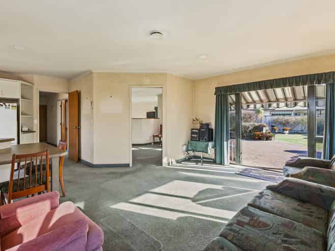 11 Belgrave Place, Taradale
