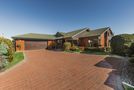 11 Belgrave Place, Taradale, Napier City, Hawkes Bay