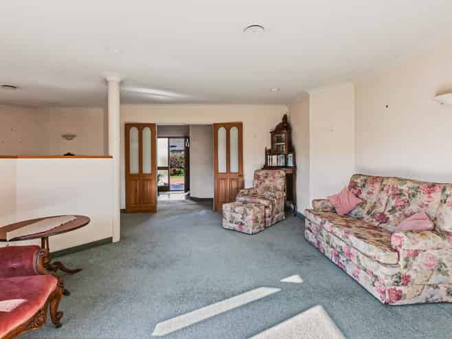 11 Belgrave Place, Taradale