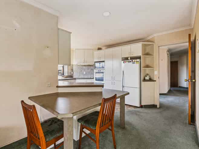 11 Belgrave Place, Taradale