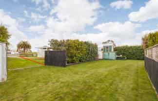  101A Tutaenui Road, Marton