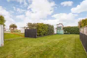  101A Tutaenui Road, Marton