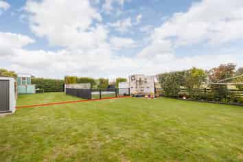  101A Tutaenui Road, Marton