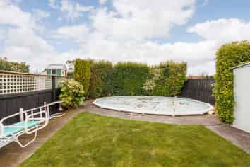  101A Tutaenui Road, Marton
