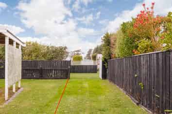 101A Tutaenui Road, Marton