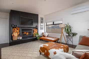 403 McArthur Road, Alexandra