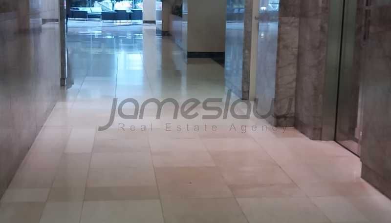  Level One/41 Shortland Street, Auckland Central