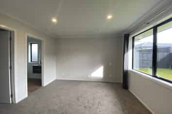 10 Rawiri Avenue, Morrinsville