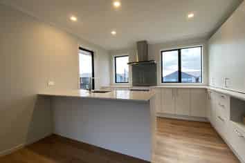 10 Rawiri Avenue, Morrinsville