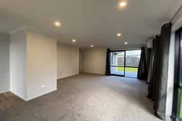 10 Rawiri Avenue, Morrinsville