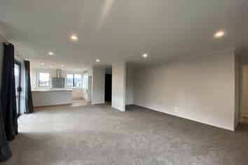 10 Rawiri Avenue, Morrinsville