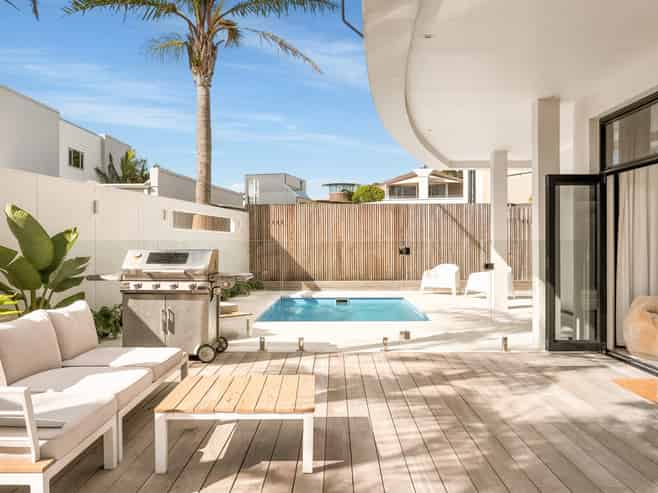 3/199 Papamoa Beach Road, Papamoa