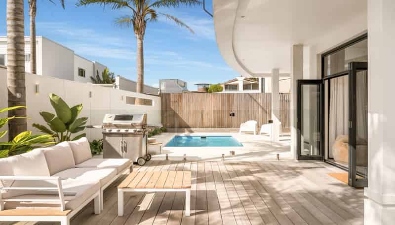 3/199 Papamoa Beach Road, Papamoa