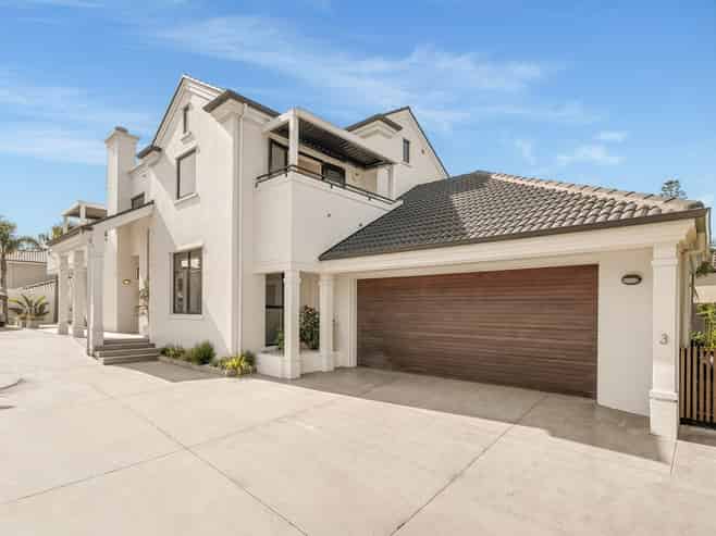 3/199 Papamoa Beach Road, Papamoa