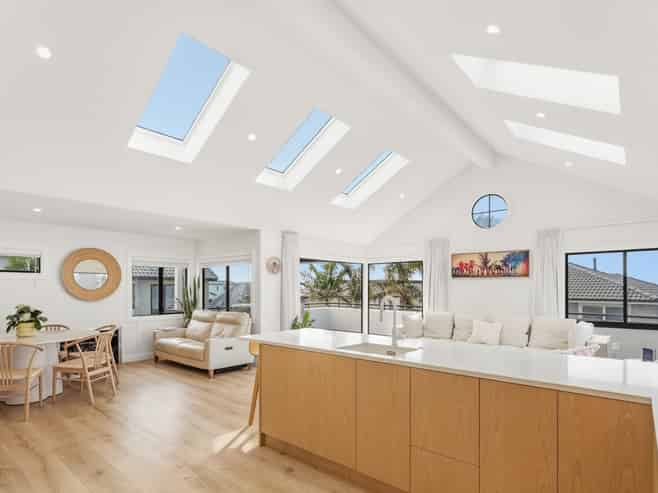 3/199 Papamoa Beach Road, Papamoa