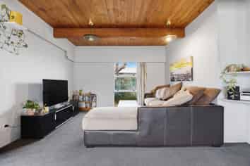 259A Dickson Road, Papamoa