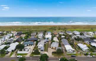 259A Dickson Road, Papamoa