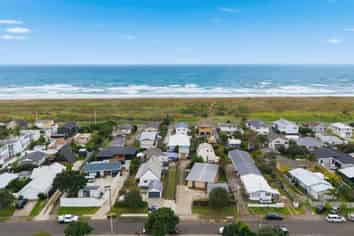 259A Dickson Road, Papamoa