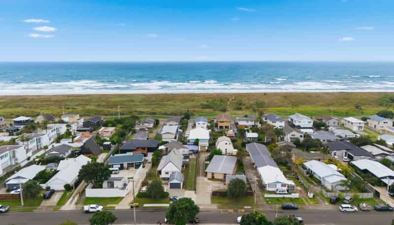 259A Dickson Road, Papamoa