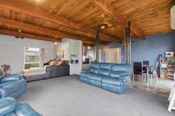 259A Dickson Road, Papamoa