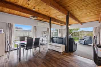 259A Dickson Road, Papamoa