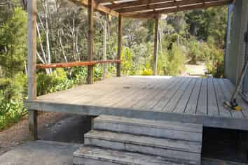 95 Doubtless Bay Drive, Karikari Peninsula
