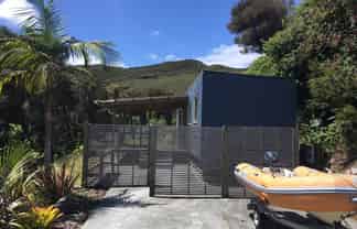 95 Doubtless Bay Drive, Karikari Peninsula