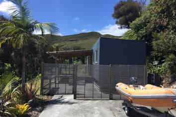95 Doubtless Bay Drive, Karikari Peninsula