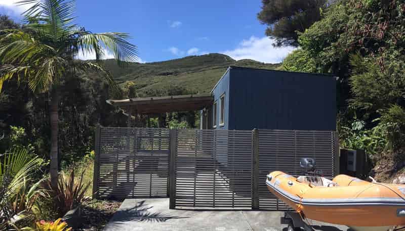95 Doubtless Bay Drive, Karikari Peninsula