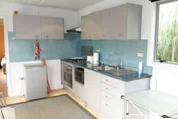 95 Doubtless Bay Drive, Karikari Peninsula