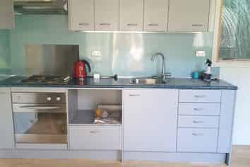 95 Doubtless Bay Drive, Karikari Peninsula