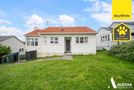 7 Rukutai Street, Orakei, Auckland City, Auckland