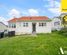 7 Rukutai Street, Orakei, Auckland City, Auckland