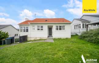 7 Rukutai Street, Orakei