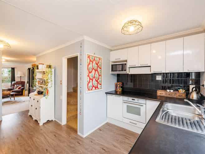  103 Tutaenui Road, Marton