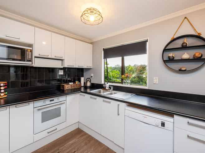  103 Tutaenui Road, Marton