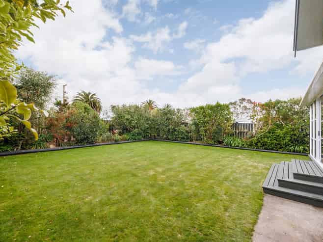  103 Tutaenui Road, Marton