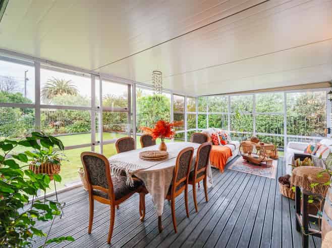  103 Tutaenui Road, Marton