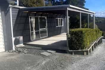 181a Baddeleys Beach Road, Tawharanui Peninsula